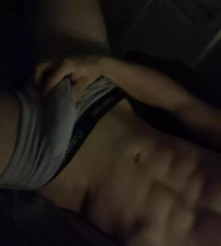 dm for more ;)