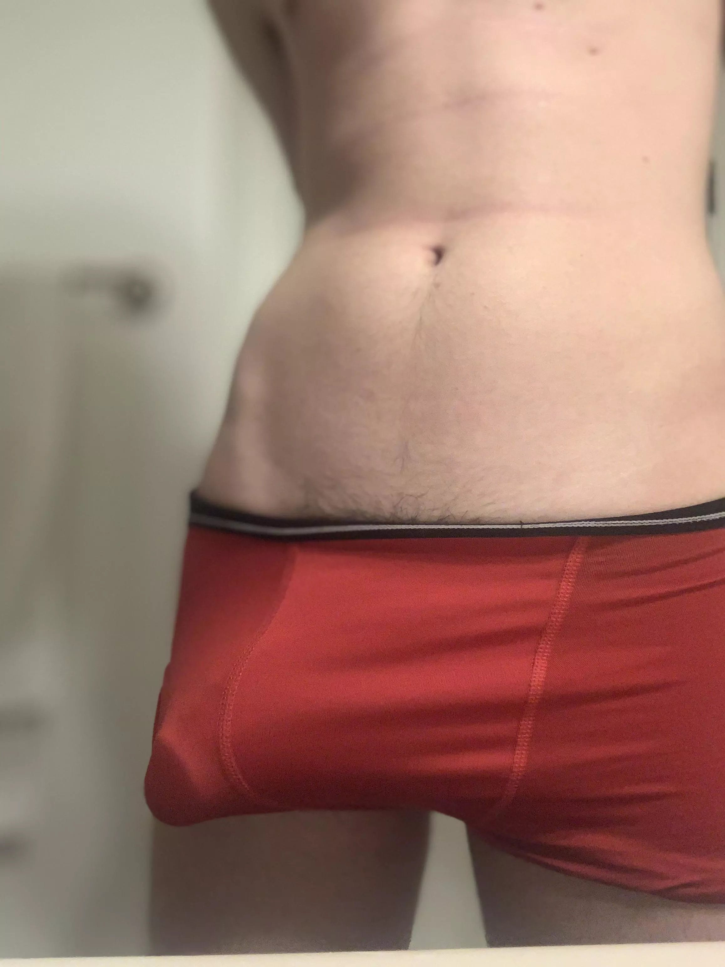 Dm for the cock pic