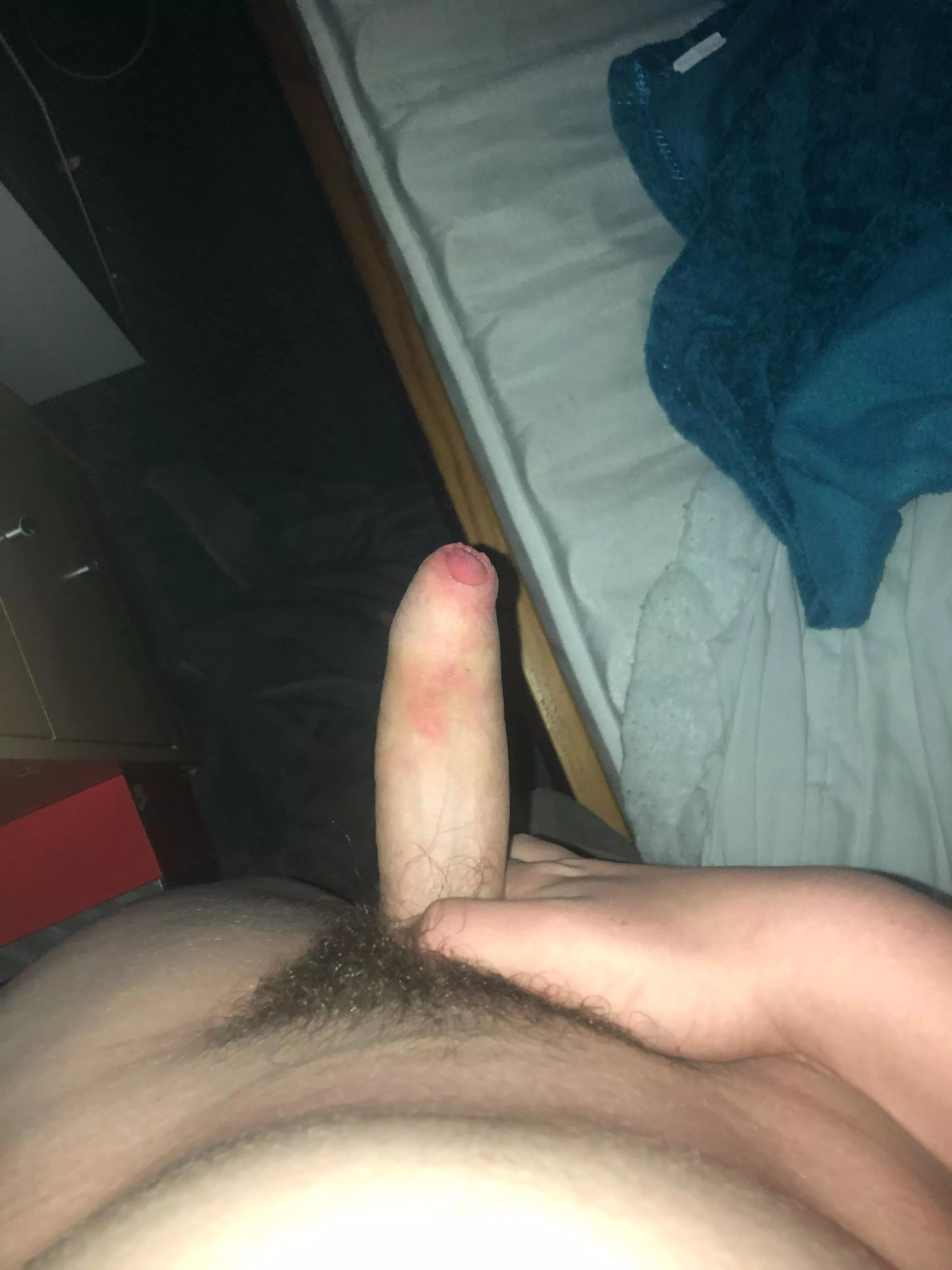 Dm if u like