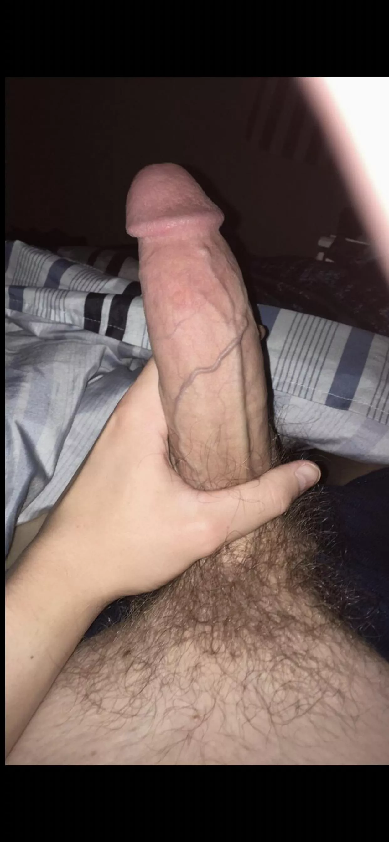 ⬆️/dm if you’d help take every inch