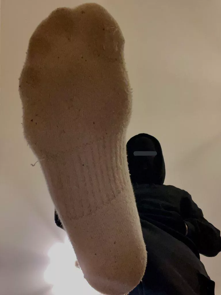 DM me
