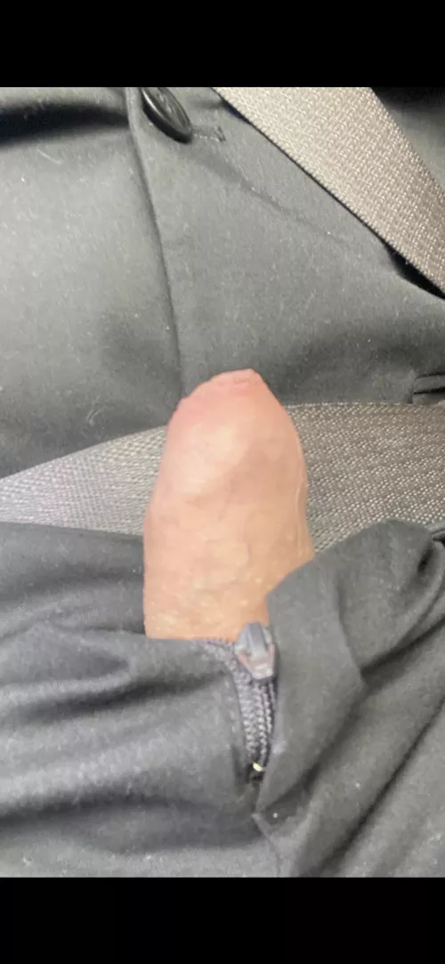 Dm me [25]