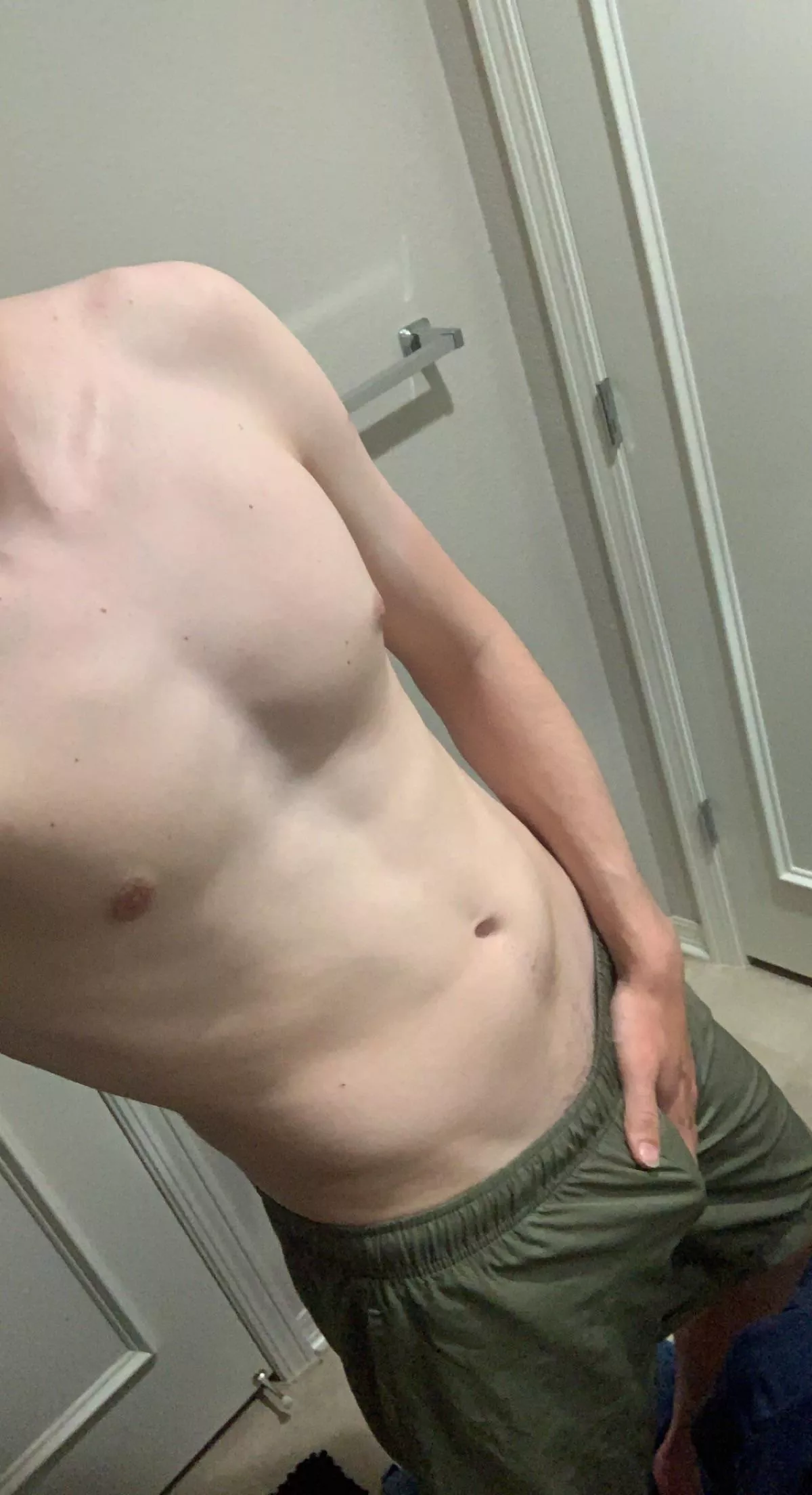 dm me