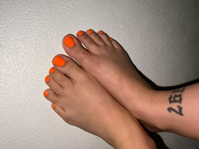 dm me 🧡