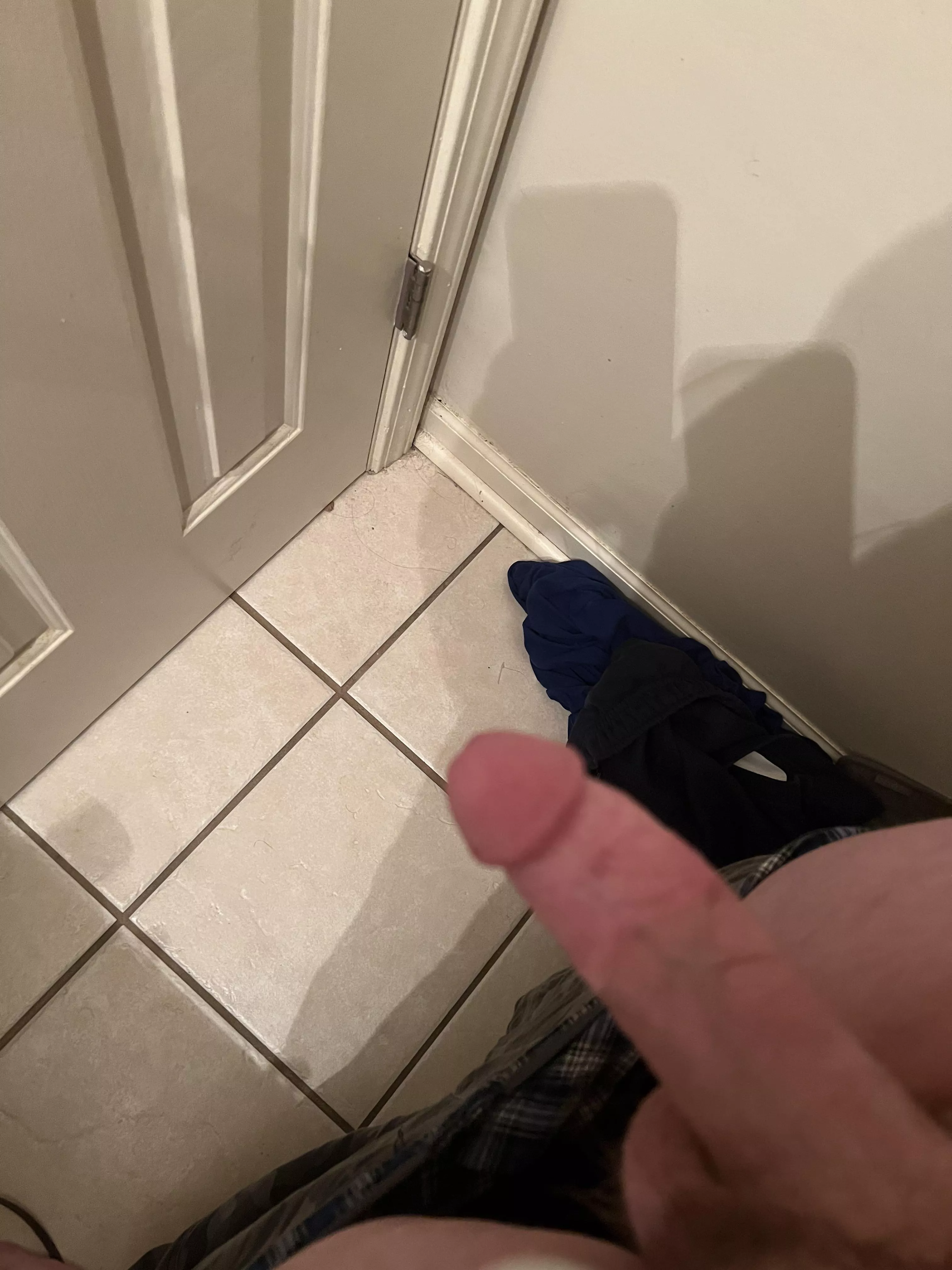 Dm me😉