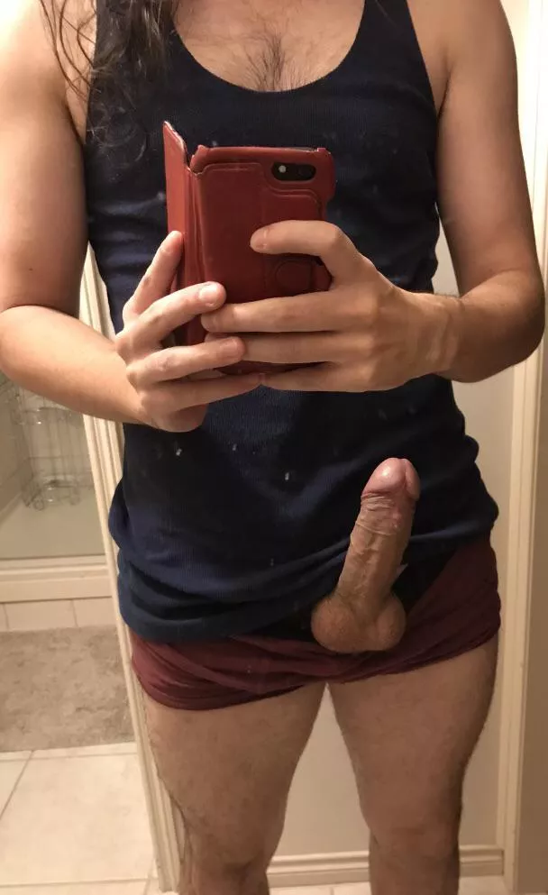 Dm me ;)