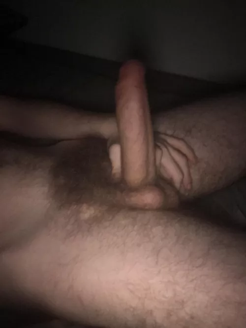 Dm me if you like it, I instantly respond to anyone