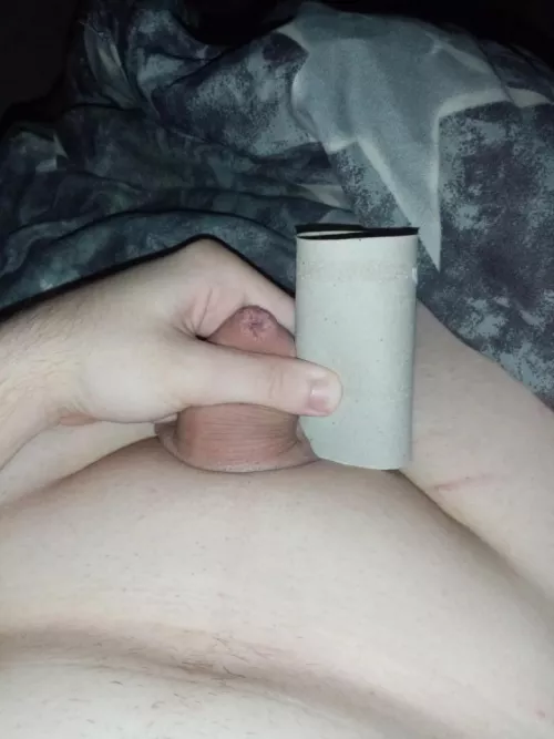 DM me if you think you can compete