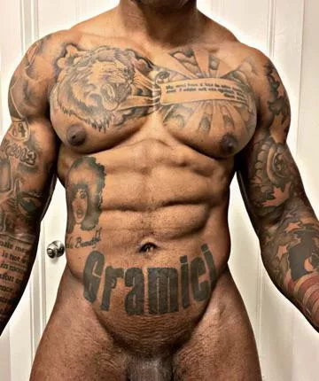 DM me if you wanna see it all 😈🍆