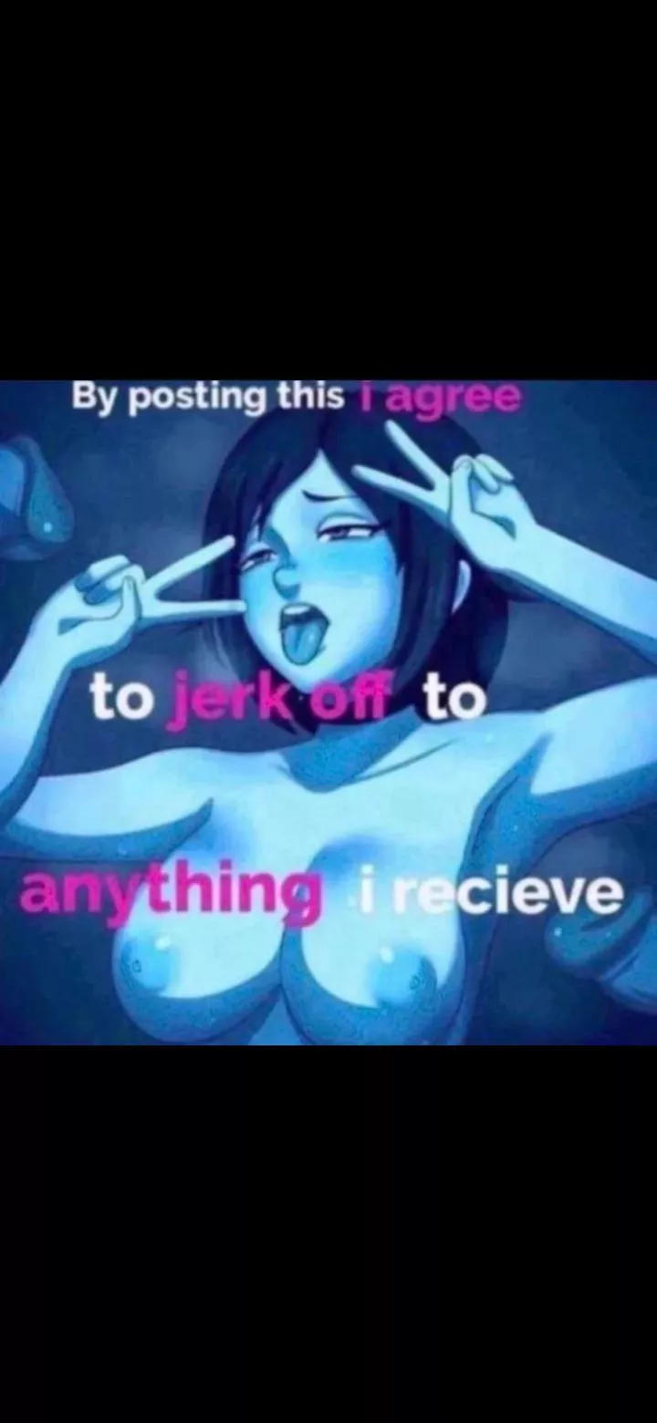 Dm me