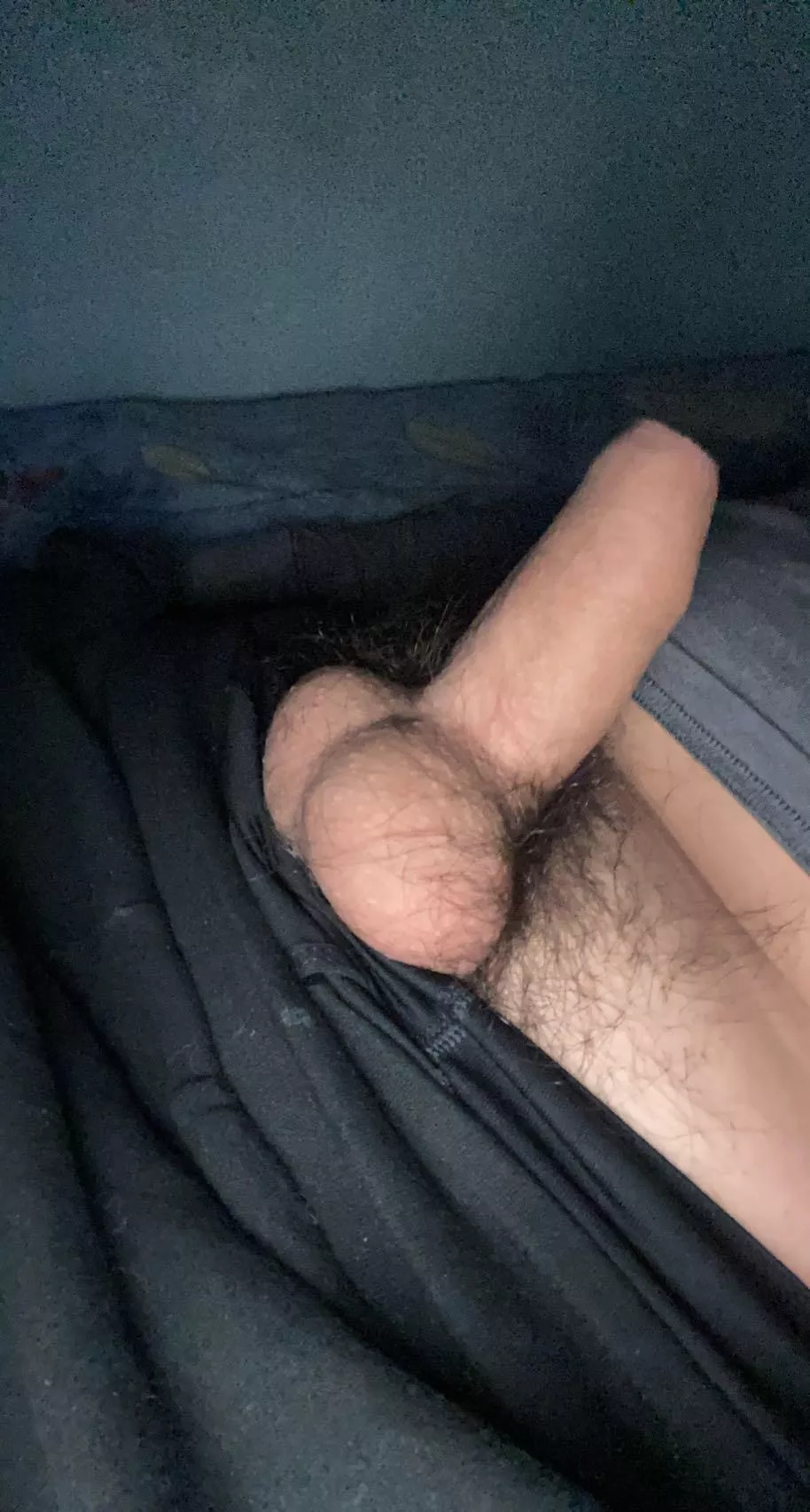 dm me let’s talk 😉