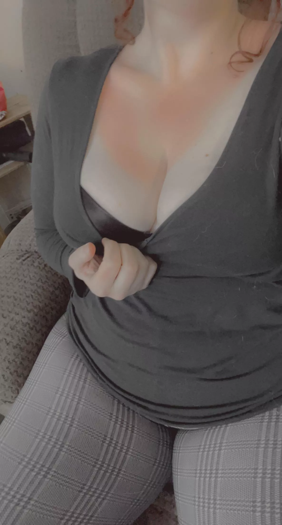 dm me pls