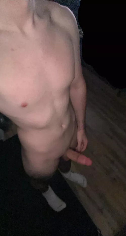 dm me with ur snap to trade😉