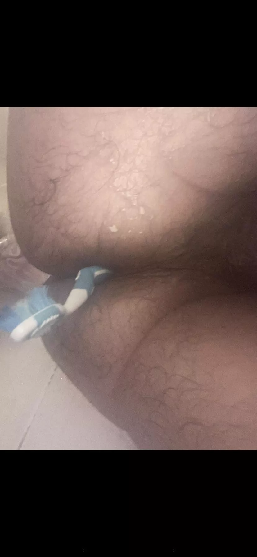 Dm me x