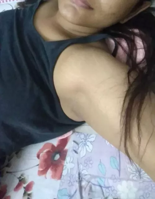 DM me your thoughts. 😊