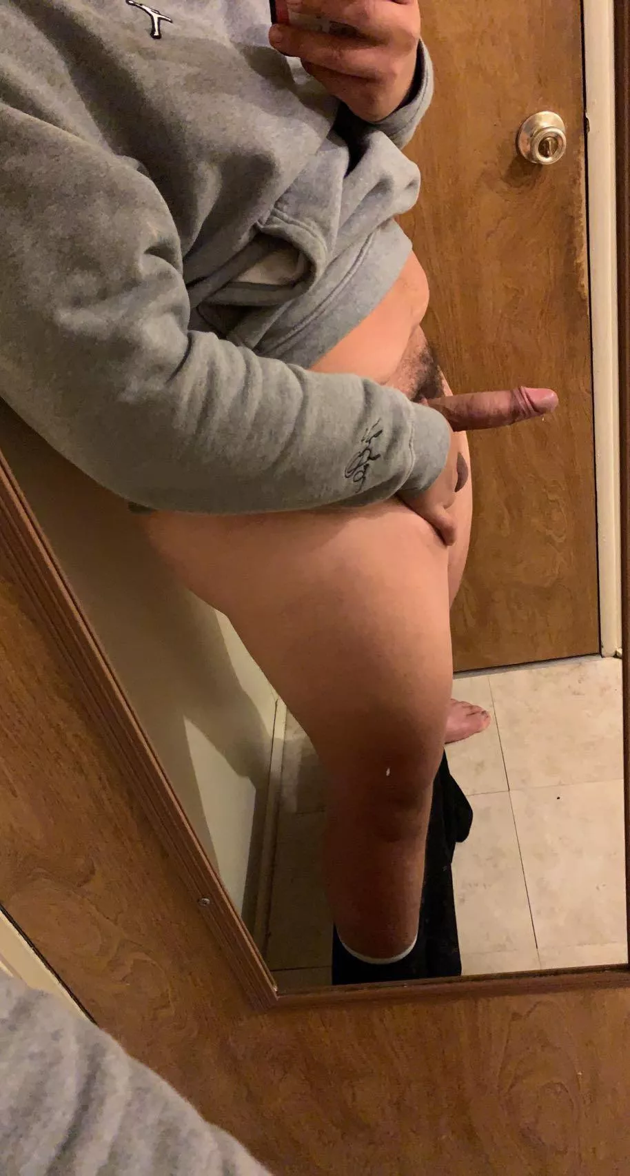 dm me
