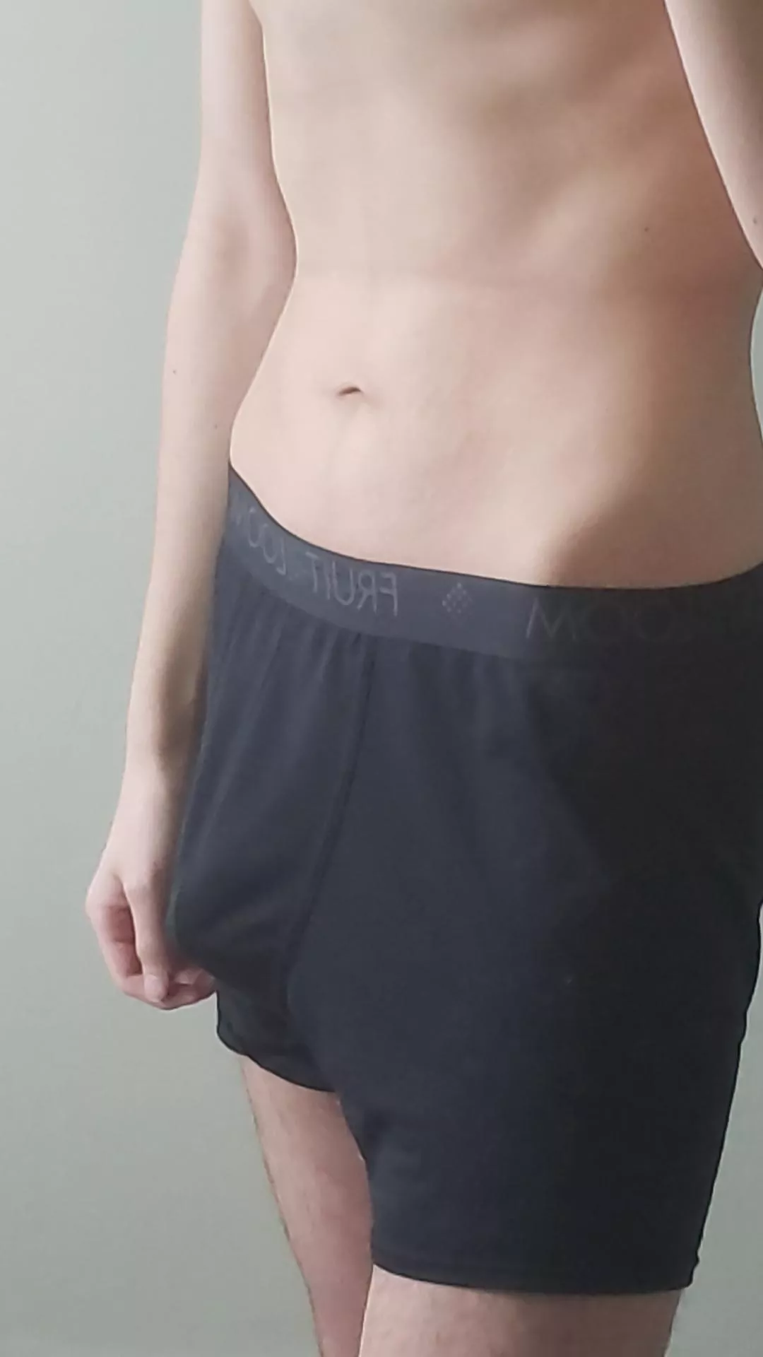 dm to compare
