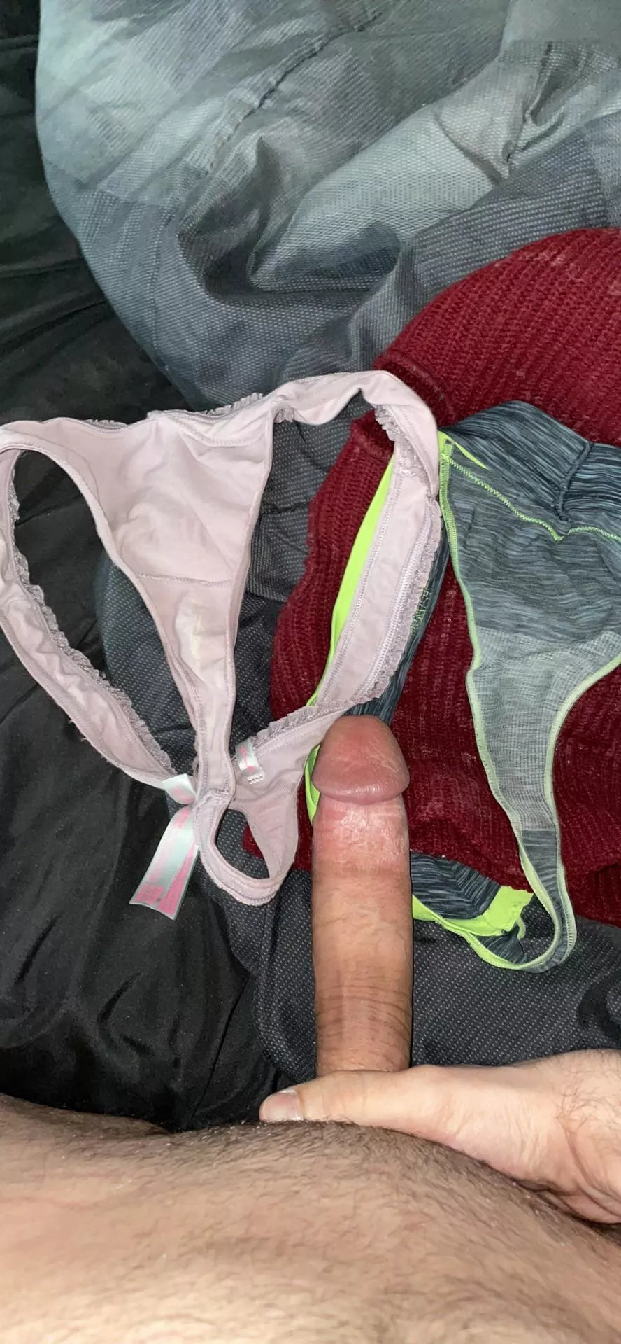 Dm to see owner 😏