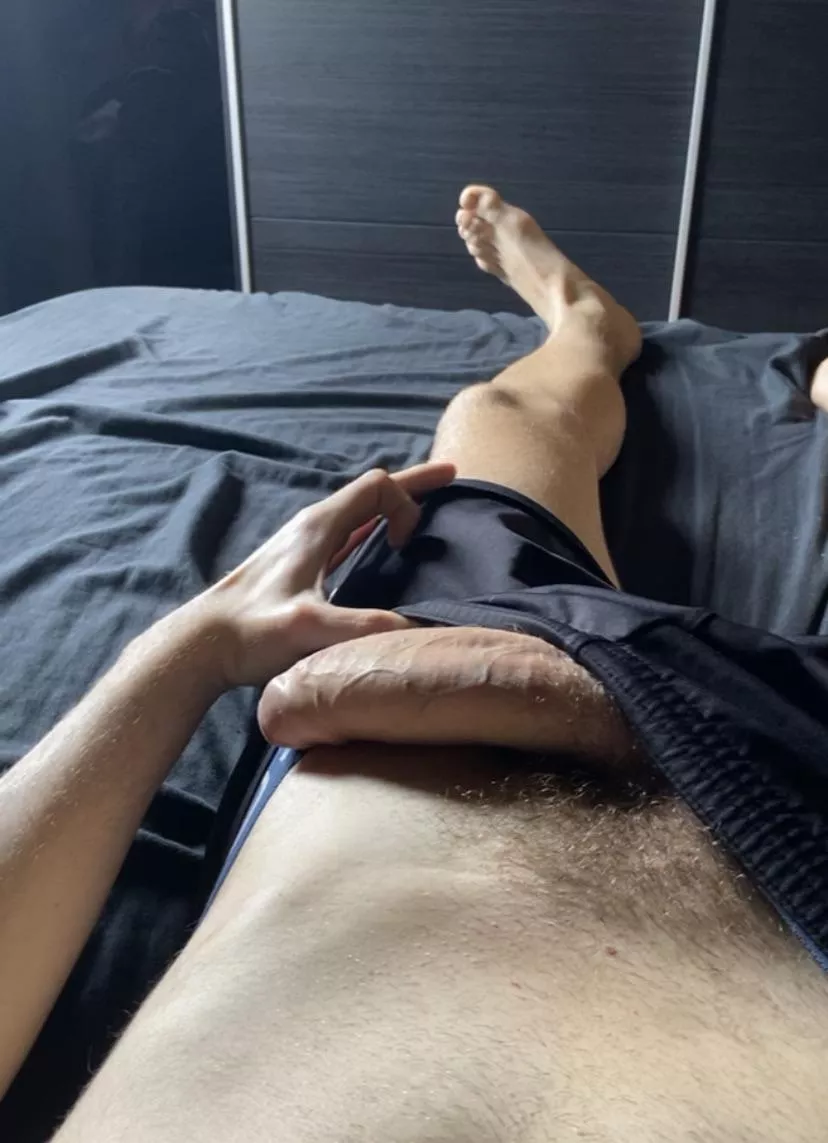 Dms are open!!
