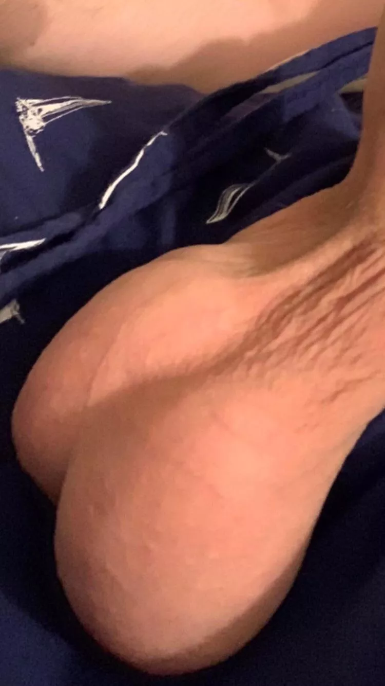 DMs open