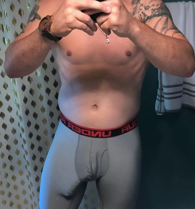 Dms open