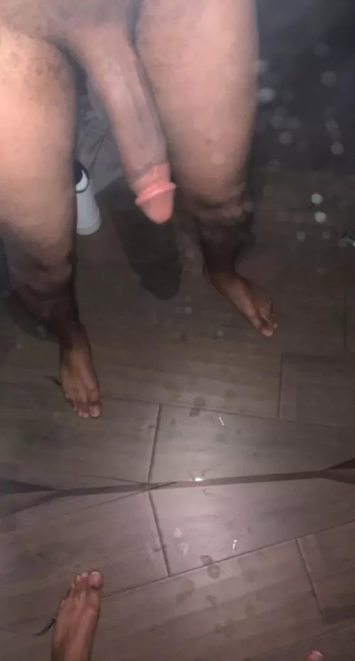 Dms open for women or tributes