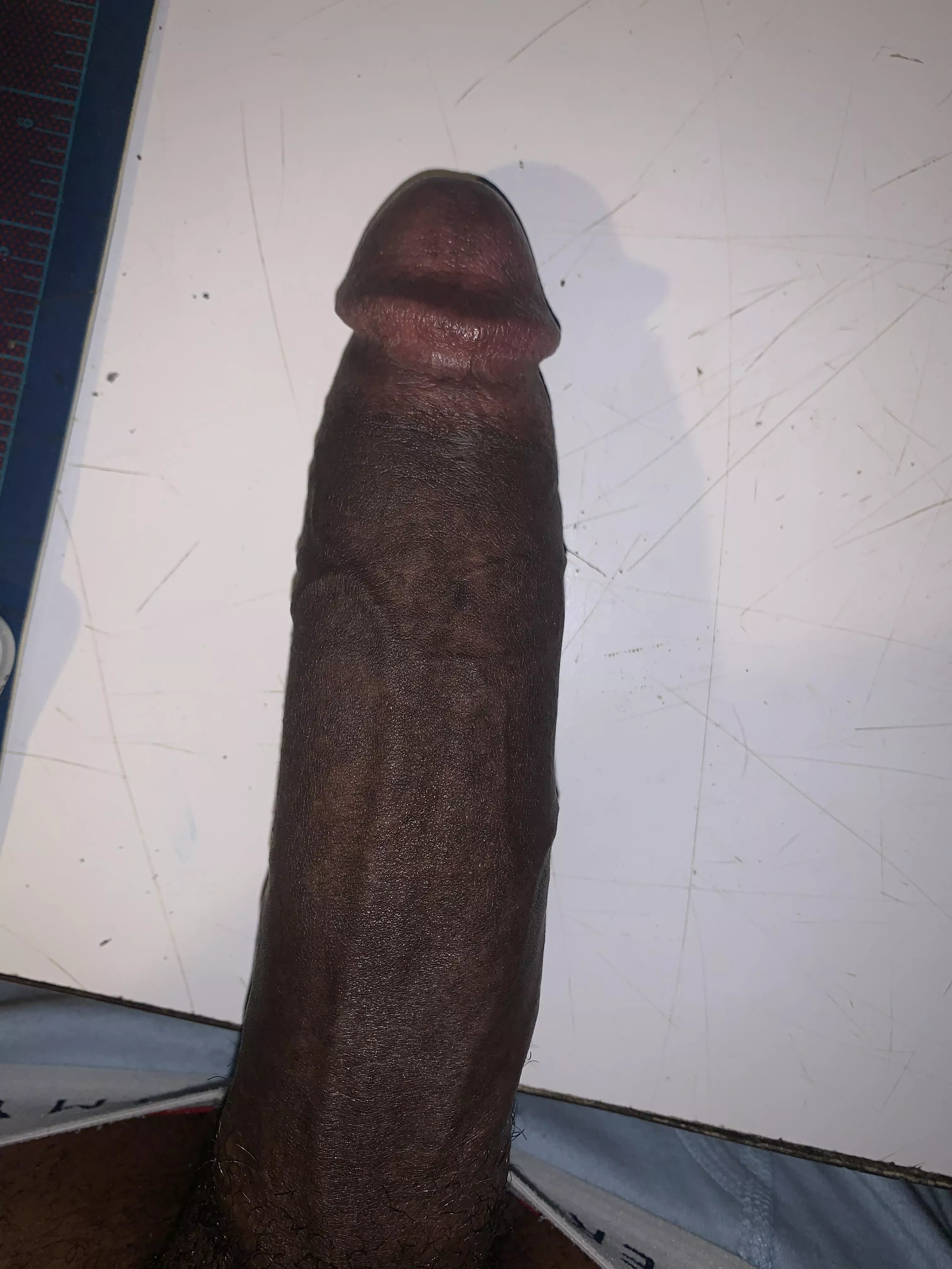 DM’s Open RDU Area