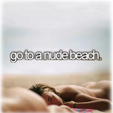 Do as it says