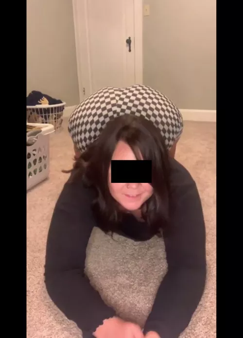 Do I have to ask? 😜