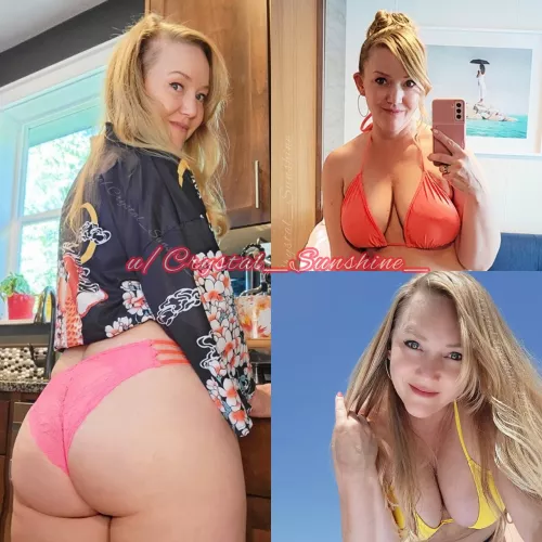 Do I have what it takes to get you hard? [F48]