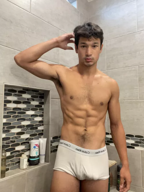 Do I make it in this category ?