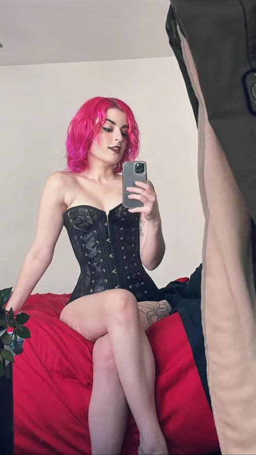 do i make your monday better?