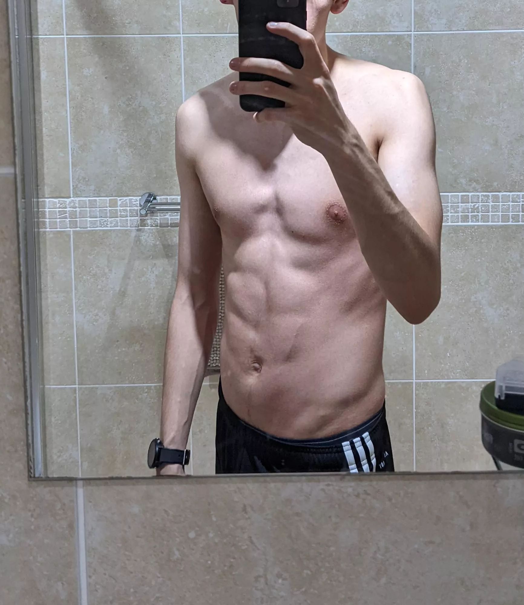 Do I qualify?