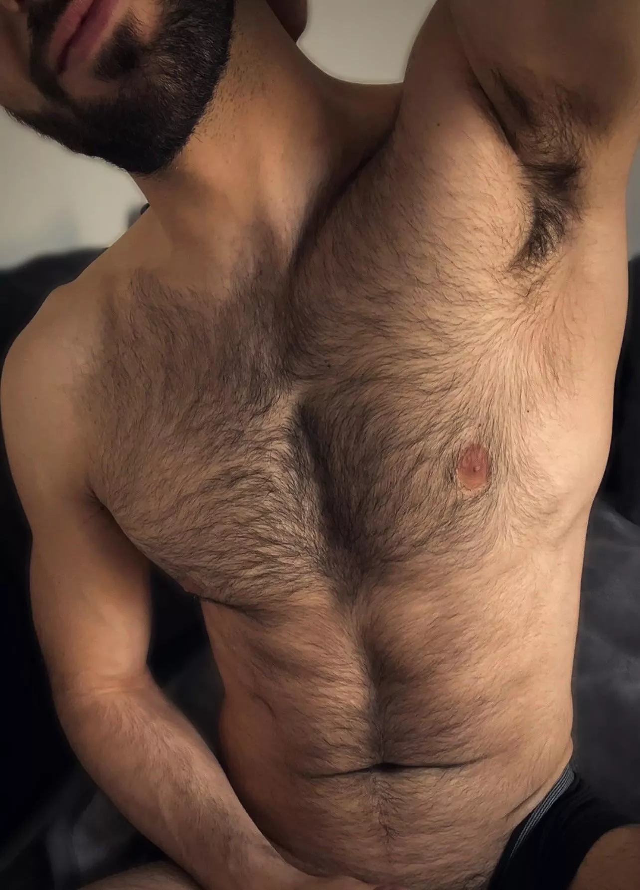 Do I qualify?