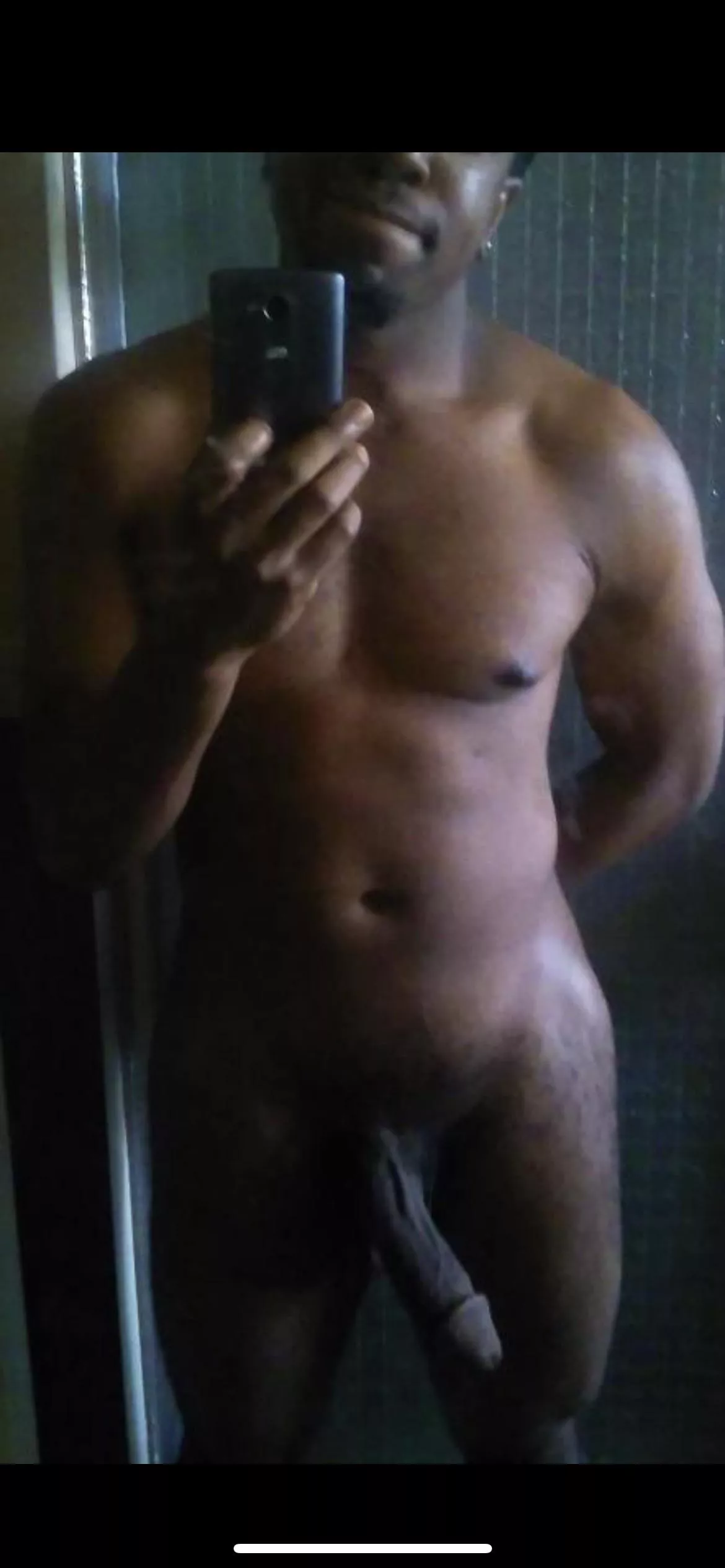 Do I qualify?