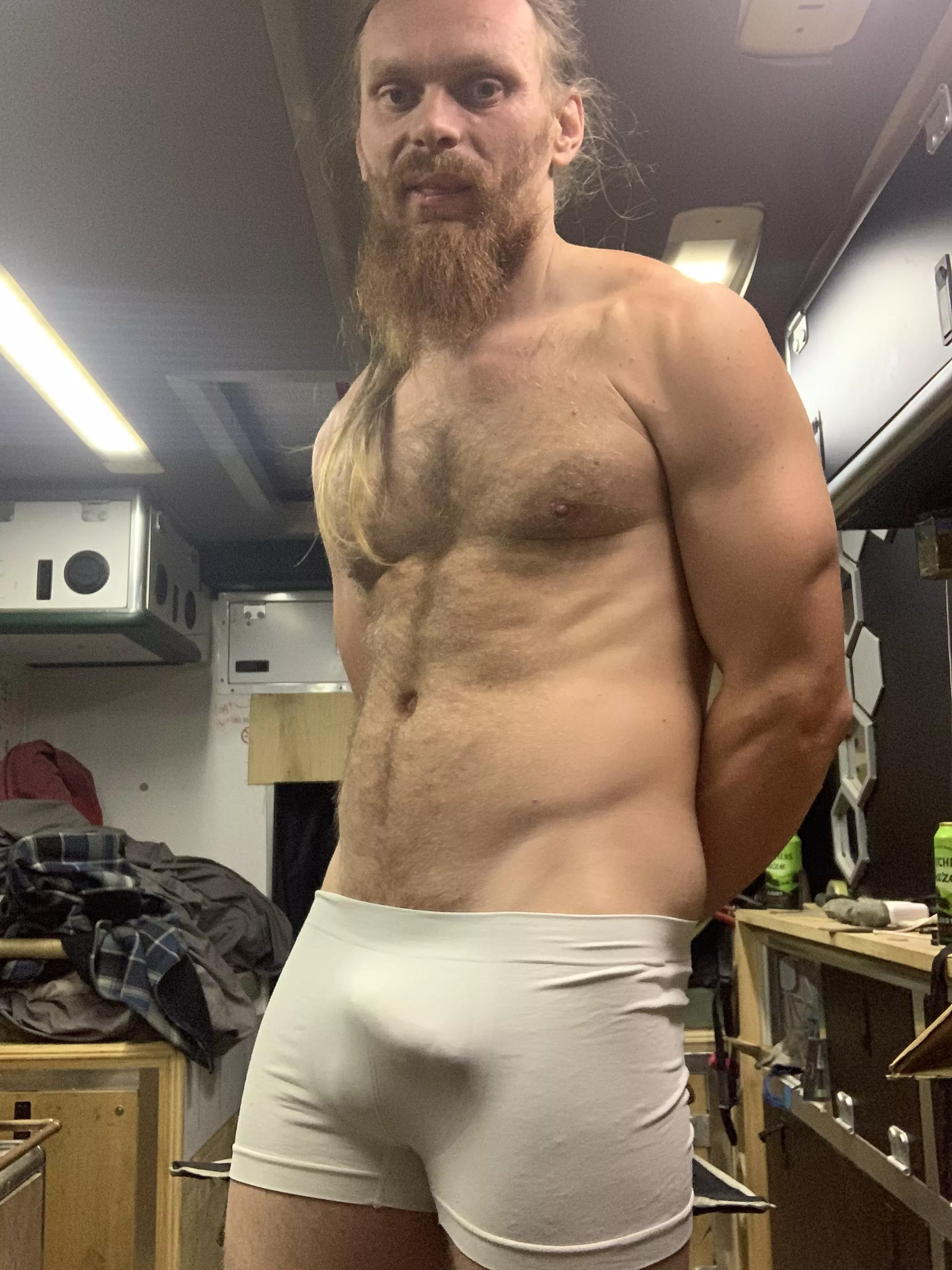 Do I suit white ?