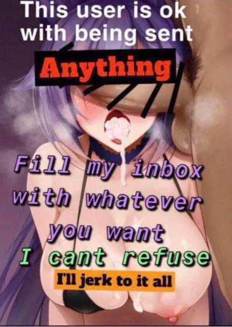 Do it