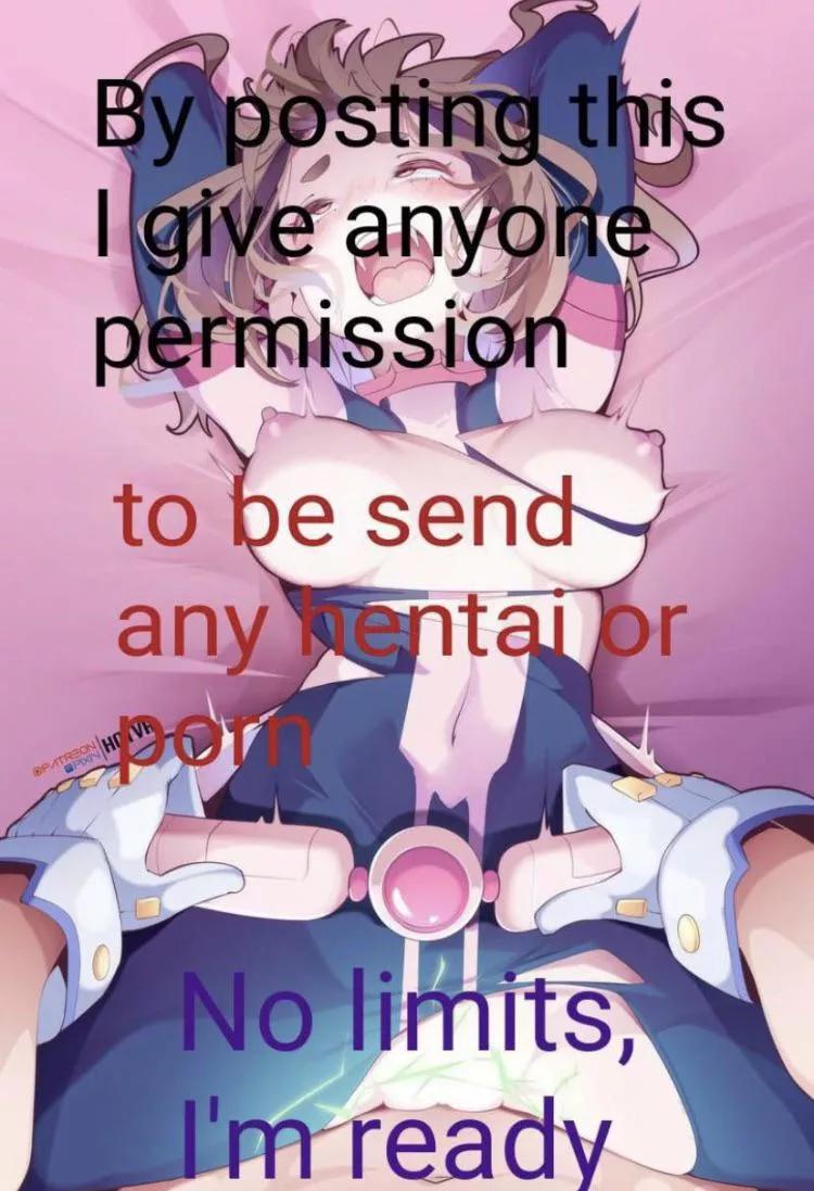 Do it