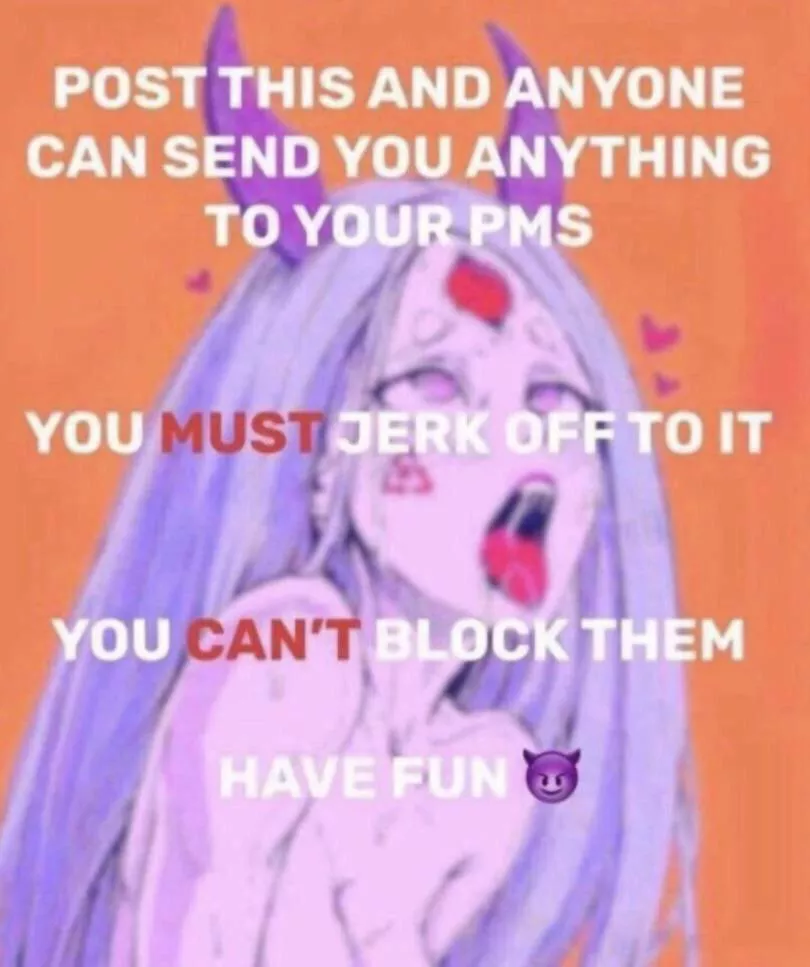 Do it