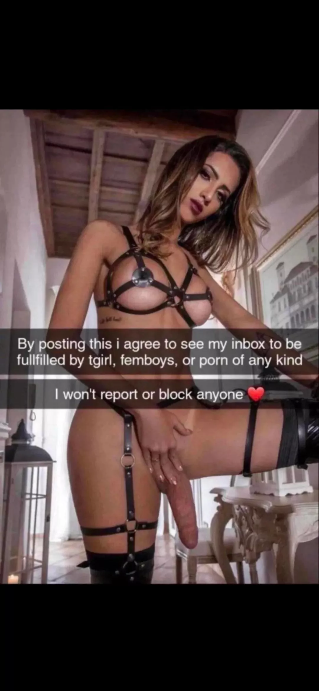 do it