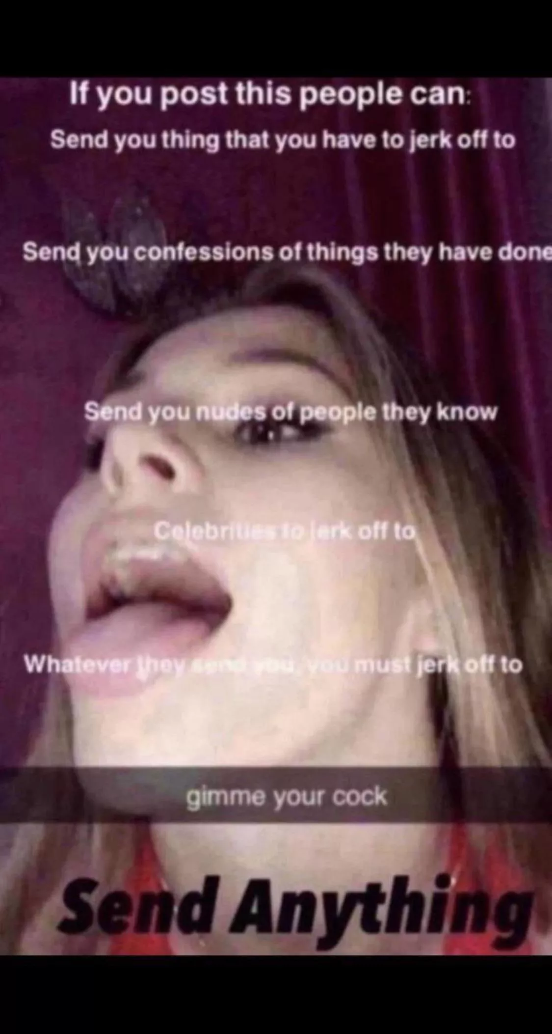 Do it