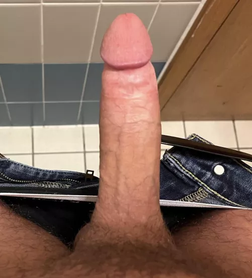 Do NOT up unless you’d actually take it raw 😏