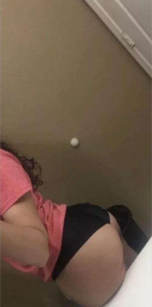 Do shorts count 🤔