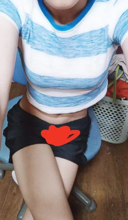 do these fake bewbs look real ☠️