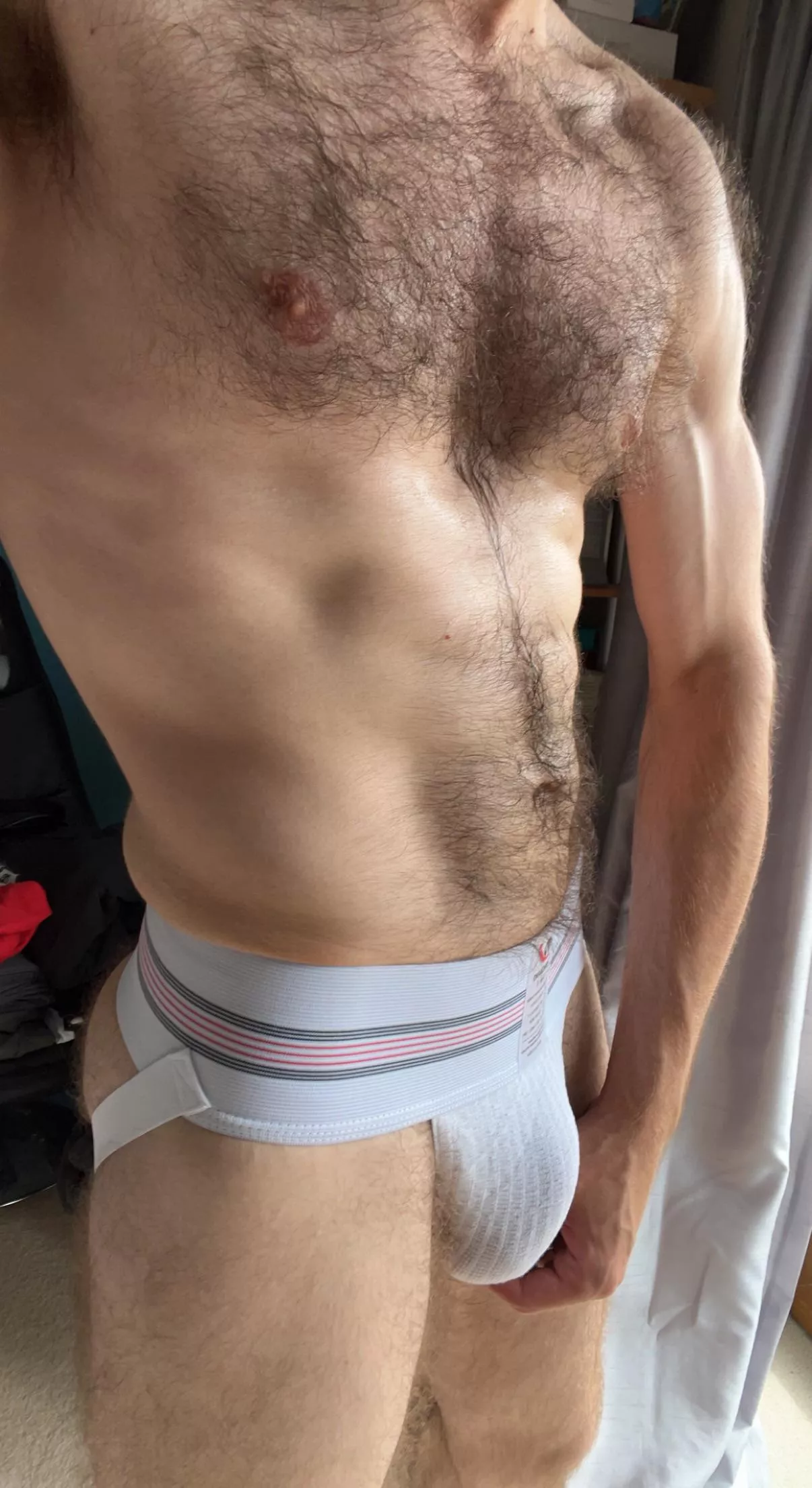 Do these suit me? 🤔