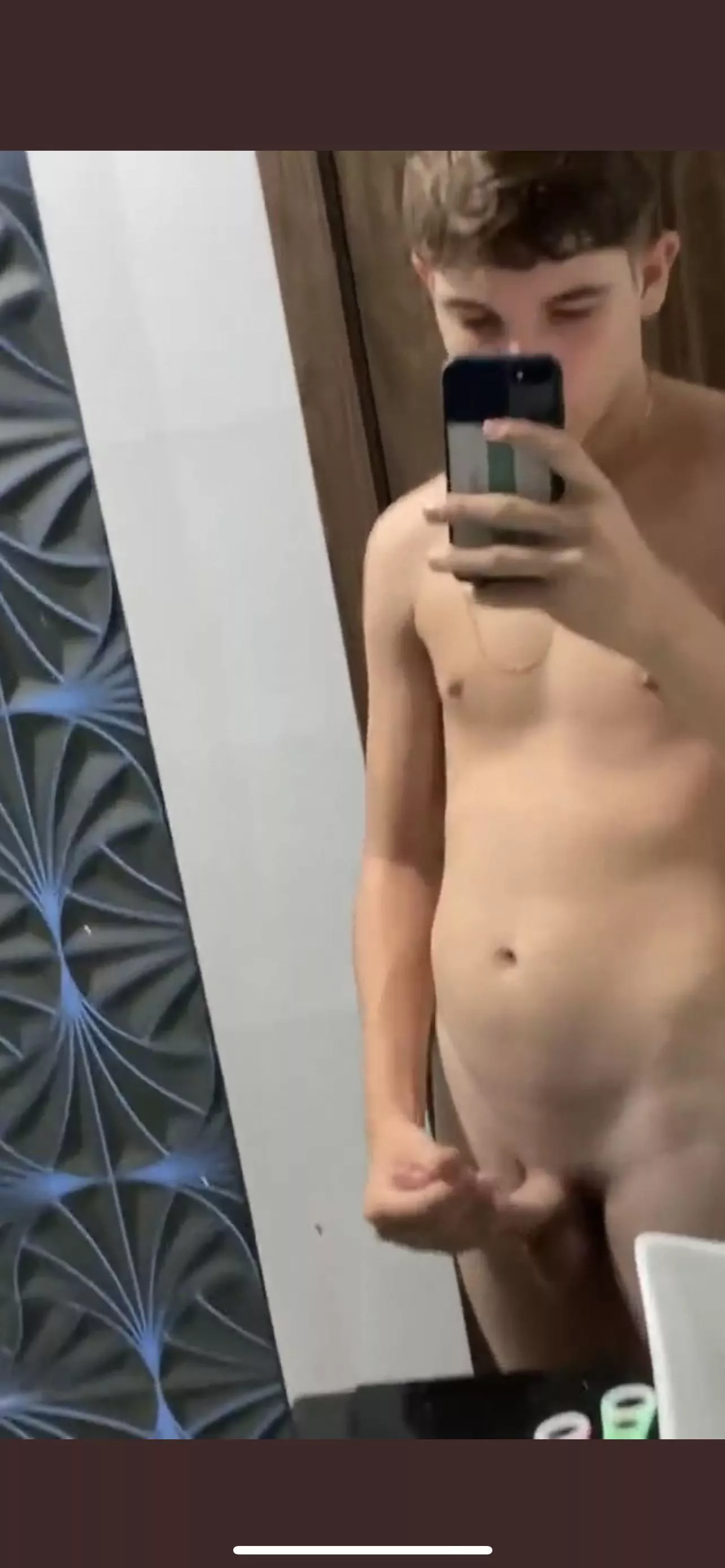 Do u like?