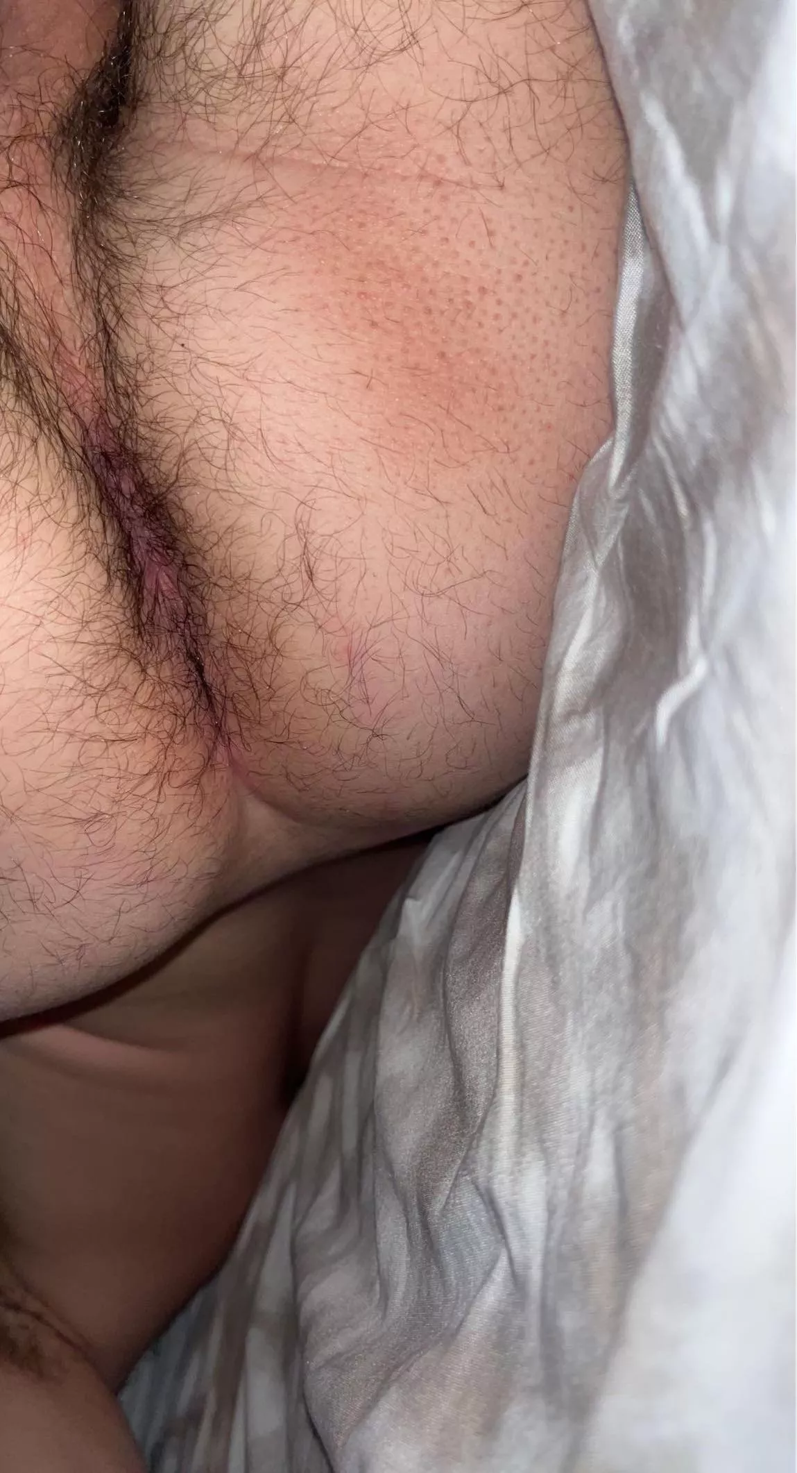 do u want a taste?