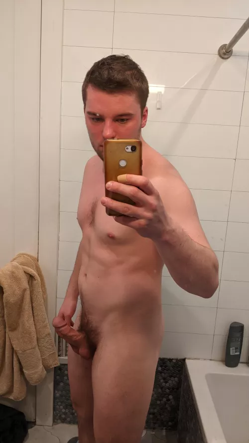 do y'all like short hair