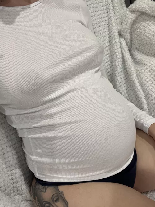 Do you enjoy tight see thru clothes?