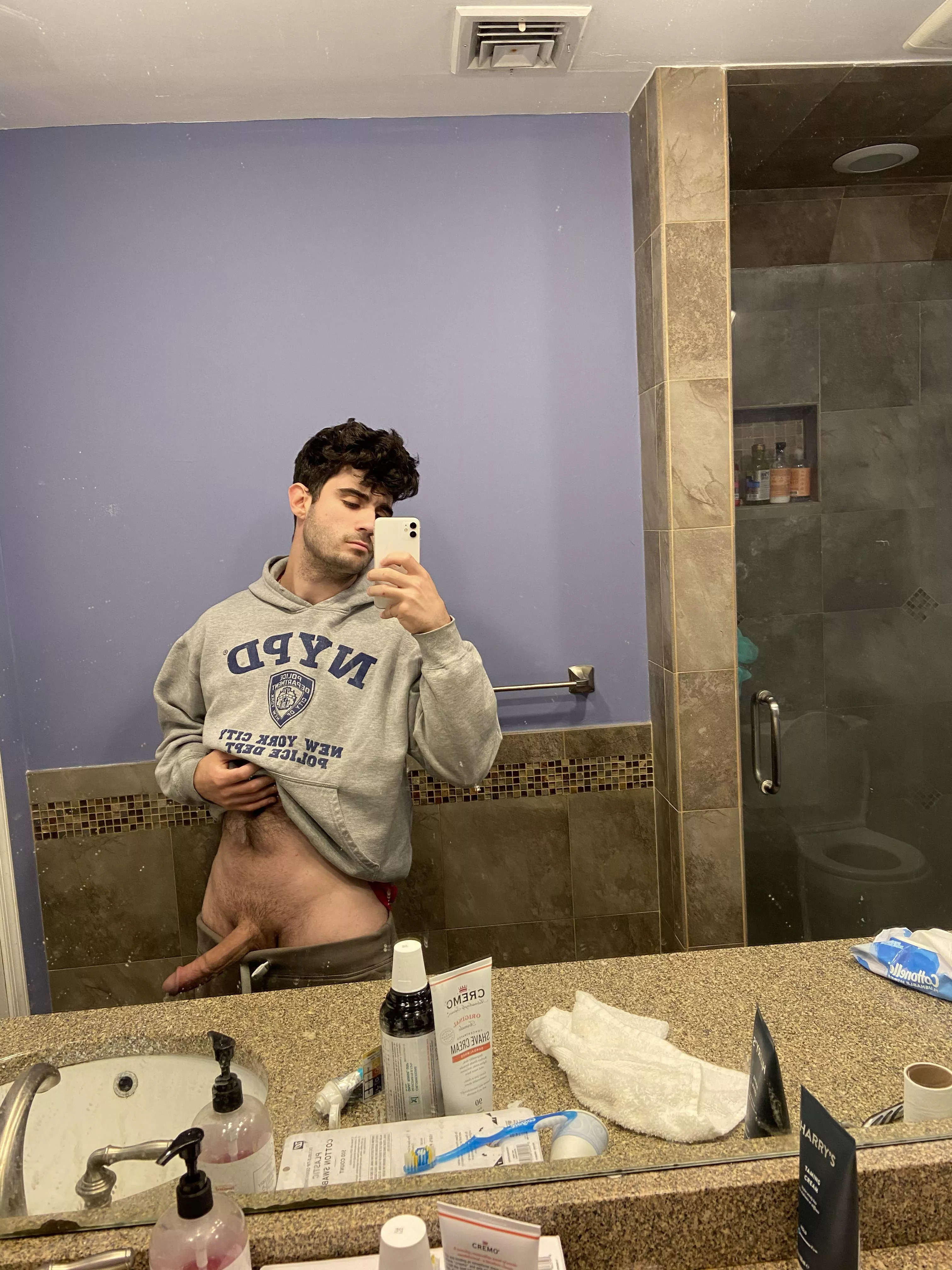Do you like ?